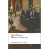 Oxford University Press Age of Innocence | Edith Wharton