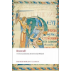 Oxford University Press Beowulf | O´DONOGHUE,H. (Ed.)