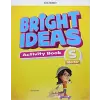 Oxford University Press Bright Ideas: Starter: Activity Book | Cheryl Palin