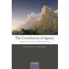 Oxford University Press Constitution of Agency | Christine M. Korsgaard