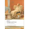 Oxford University Press Dialogues and Essays | Seneca