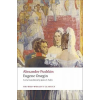 Oxford University Press Eugene Onegin | Alexander Pushkin