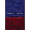 Oxford University Press Inc Old Testament: A Very Short Introduction | Michael D Coogan