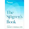 Oxford University Press Inc Sjoegren's Book