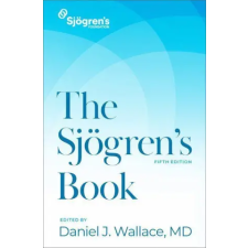 Oxford University Press Inc Sjoegren's Book egyéb könyv