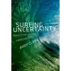 Oxford University Press Inc Surfing Uncertainty | Andy Clark