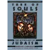 Oxford University Press Inc Tree of Souls | Howard Schwartz