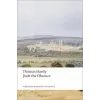 Oxford University Press Jude the Obscure | Thomas Hardy