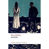 Oxford University Press Mathilda – Deanna P. Koretsky (Brožovaná)