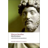 Oxford University Press Meditations | Marcus Aurelius