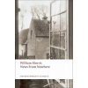 Oxford University Press News from Nowhere | William Morris