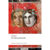 Oxford University Press On Life and Death | Cicero