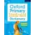 Oxford University Press Oxford Primary Illustrated Dictionary
