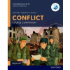 Oxford University Press Oxford Resources for IB DP History: Conflict Course Book | David M Smith
