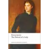 Oxford University Press Portrait of a Lady | Henry James