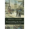Oxford University Press Reassembling the Social | Bruno Latour