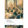 Oxford University Press Satyricon | Petronius Petronius