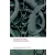 Oxford University Press The Poetic Edda | Carolyne Larrington