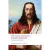 Oxford University Press Thus Spoke Zarathustra | Friedrich Nietzsche