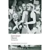 Oxford University Press Ulysses | Jeri Johnson