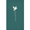 Oxford University Press War and Peace | Leo Tolstoy