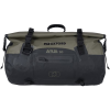 Oxford vízálló Aqua T-30 gurulós táska (khaki/fekete, térfogat 30 l)
