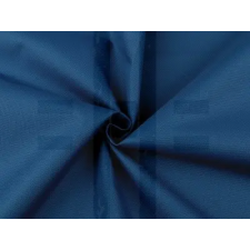  OXFORD vizlepergető textil 600D - Kék dekorációs kellék