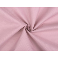  OXFORD vizlepergető textil 600D - Rózsaszín méteráru