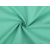  OXFORD vizlepergető textil 600D - Zöld