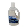 Oxigén földbarát textilöblítő koncentrátum - parfüm 1500ml