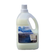 Oxigén földbarát textilöblítő koncentrátum szappan illattal 1500ml szappan
