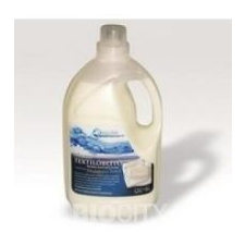 Oxigén öblítő koncentrátum parfüm 1500 g tisztító- és takarítószer, higiénia