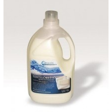 Oxigén Oxigén textilöblítő koncentrátum liliom 1500 ml tisztító- és takarítószer, higiénia