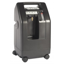 Oxigénkoncentrátor Compact-525 gyógyászati segédeszköz
