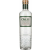 Oxley Gin 0,7l 47%