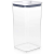OXO Good Grips Pop 5.7 l Műanyag étel tároló (O-11233400)