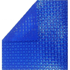OXO Optimal Blue 500 medence szolártakaró méretre vágható 5,5 x 11,0m medence kiegészítő