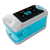 OXY3 Pulzoximeter -OXY3