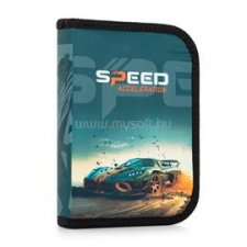 Oxy bag Car 2 klapnis, 1 cizáras tolltartó (3-04624) tolltartó