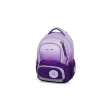 Oxy Hátizsák OXY Next purple gyerek hátizsák, táska
