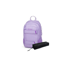 Oxy Hátizsák OXY Sport Violet