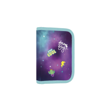 Oxy Tolltartó OXY 1 szintes üres Dream tolltartó