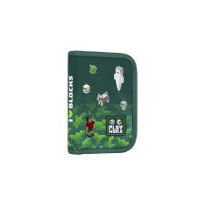 Oxy Tolltartó OXY 1 szintes üres Playworld tolltartó