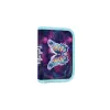 Oxy Tolltartó OXY Butterfly