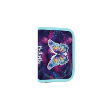 Oxy Tolltartó OXY Butterfly tolltartó