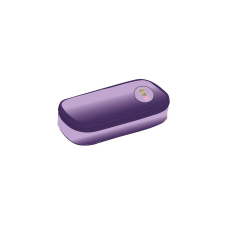 Oxy Tolltartó OXY Next Jumbo Purple tolltartó