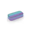 Oxy Tolltartó OXY Ombre Jumbo kék-pink