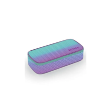 Oxy Tolltartó OXY Ombre Jumbo kék-pink tolltartó