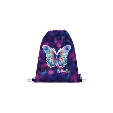 Oxy Tornazsák OXY Butterfly tornazsák