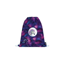 Oxy Tornazsák OXY GO Unicorn tornazsák